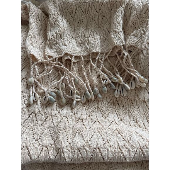 Camila Coelho dress/ Revolve - Picture 6 of 6